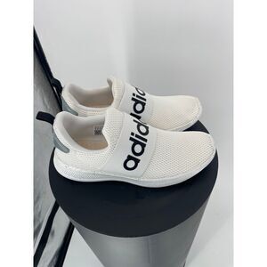 New Adidas canvas sneakers size 9‎ men's